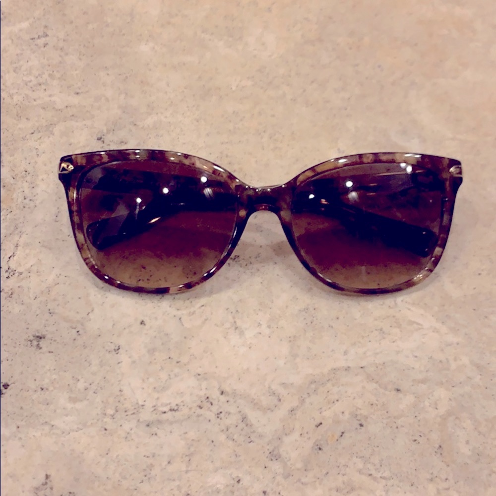 Coach Sunglasses